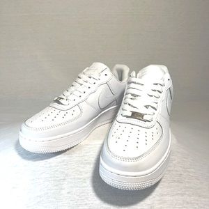 🔥Nike - Air Force 1 🔥